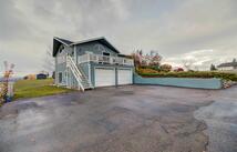 35333 South Hills Way, Polson