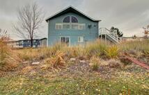 35333 South Hills Way, Polson