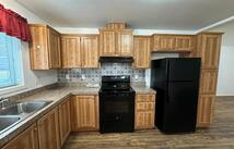 2006 Harmony Court, Kalispell