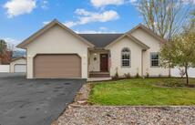 685 Pebble Drive, Kalispell