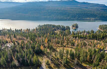 Nhn Spring Slide Court, Bigfork