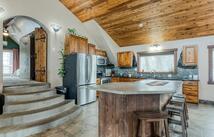 151 Sunday Lane, Kalispell