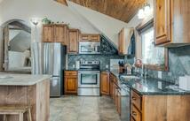 151 Sunday Lane, Kalispell