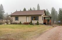 35905 Leanin Tree Lane, Ronan