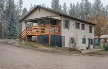 35905 Leanin Tree Lane, Ronan