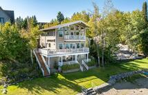 940 Birch Point Drive, Whitefish