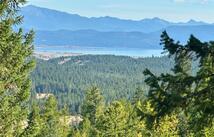 107 Overlook Ridge, Kalispell