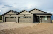 1109 Olympia Way, Kalispell