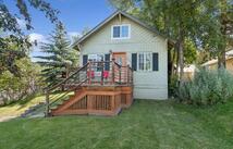 633 Kalispell Avenue, Whitefish