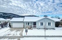 2168 Golden Eye Court, Kalispell