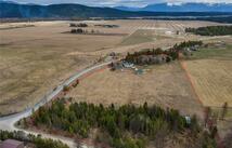 5650 Farm To Market Road, Whitefish