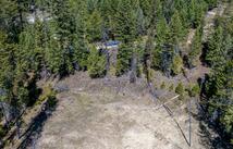 1145 Five Deer Lane, Bigfork