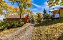 41608 Flathead View Drive, Polson