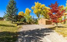 41608 Flathead View Drive, Polson