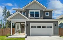 328 Bonita Circle, Whitefish