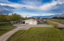 37599 North Commerce Lane, Polson