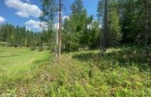 Lot 6 The Crossings At Bachelor Grade, Kalispell