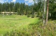 Lot 6 The Crossings At Bachelor Grade, Kalispell