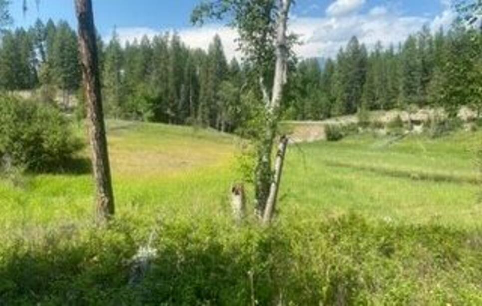 Lot 6 The Crossings At Bachelor Grade, Kalispell