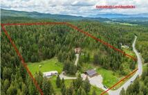 6710 Farm To Market Road, Whitefish