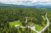 6710 Farm To Market Road, Whitefish