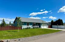 2031 River Place, Kalispell