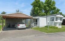 1045 Conrad Drive, Kalispell