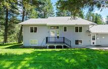 205 Whitetail Lane, Whitefish