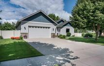 154 Taelor Road, Kalispell