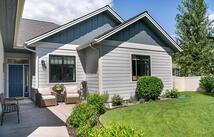 154 Taelor Road, Kalispell