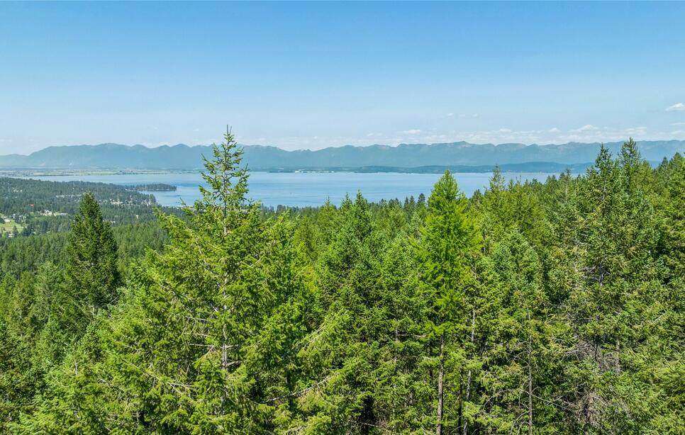 367 Blacktail Heights Road, Lakeside