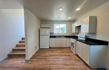 1331 7th Street W, Kalispell