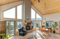 5065 Star Meadow Road, Whitefish