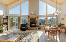 5065 Star Meadow Road, Whitefish