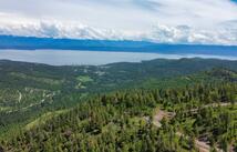 1850 Blacktail Road, Lakeside