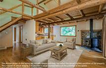 14317 Bug Creek Road, Bigfork