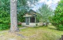 43 Pine Avenue, Whitefish