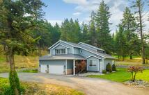 235 Segiah Way, Kalispell