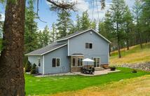 235 Segiah Way, Kalispell