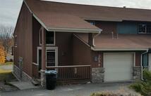 305 Harrison Boulevard, Kalispell