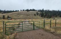 31529 Rehbein Road, Polson