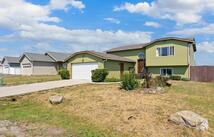 1939 Bluestone Drive, Kalispell