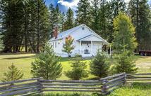 5095 Highway 2 W, Columbia Falls