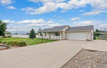 3143 Sweetgrass Lane, Kalispell