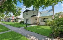 129 5th Avenue E, Kalispell