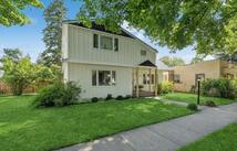 129 5th Avenue E, Kalispell