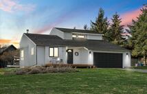 32 Hillcrest Drive, Kalispell