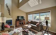 695 Saint Andrews Drive, Columbia Falls