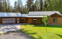 47849 Mountain Estates Drive, Ronan