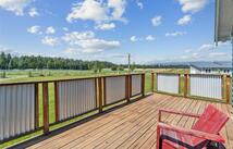 37 Gem Lane, Kalispell